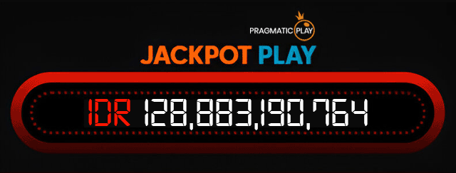 Jackpot Mobile ROCKET388