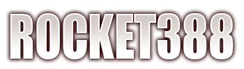 ROCKET388